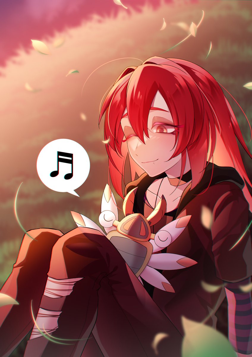 OC chain 💜

my spider, my spider, my little red spider 🕷️🍎

🎨 me, lycuntroc, AndyKaiba, neptune_0416