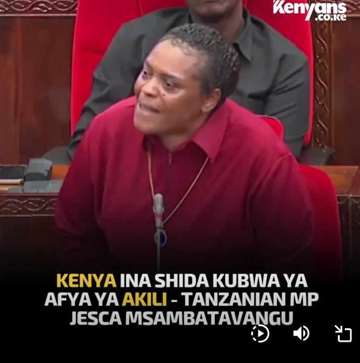 Name : Jesca Mboroh Msambatavangu
Age : 49
Status : MP - Iringa Tz
NO : +255754301349

Finyaaaaaaaaaaas 🔥🔥