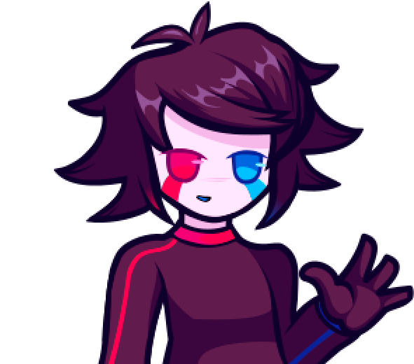 xaphdiel's tweet photo. https://t.co/MfnycOHvrB