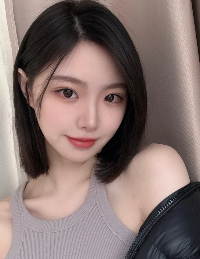 最近の天気が寒くなりました。体が少し具合が悪いかもしれません。😣😣😣