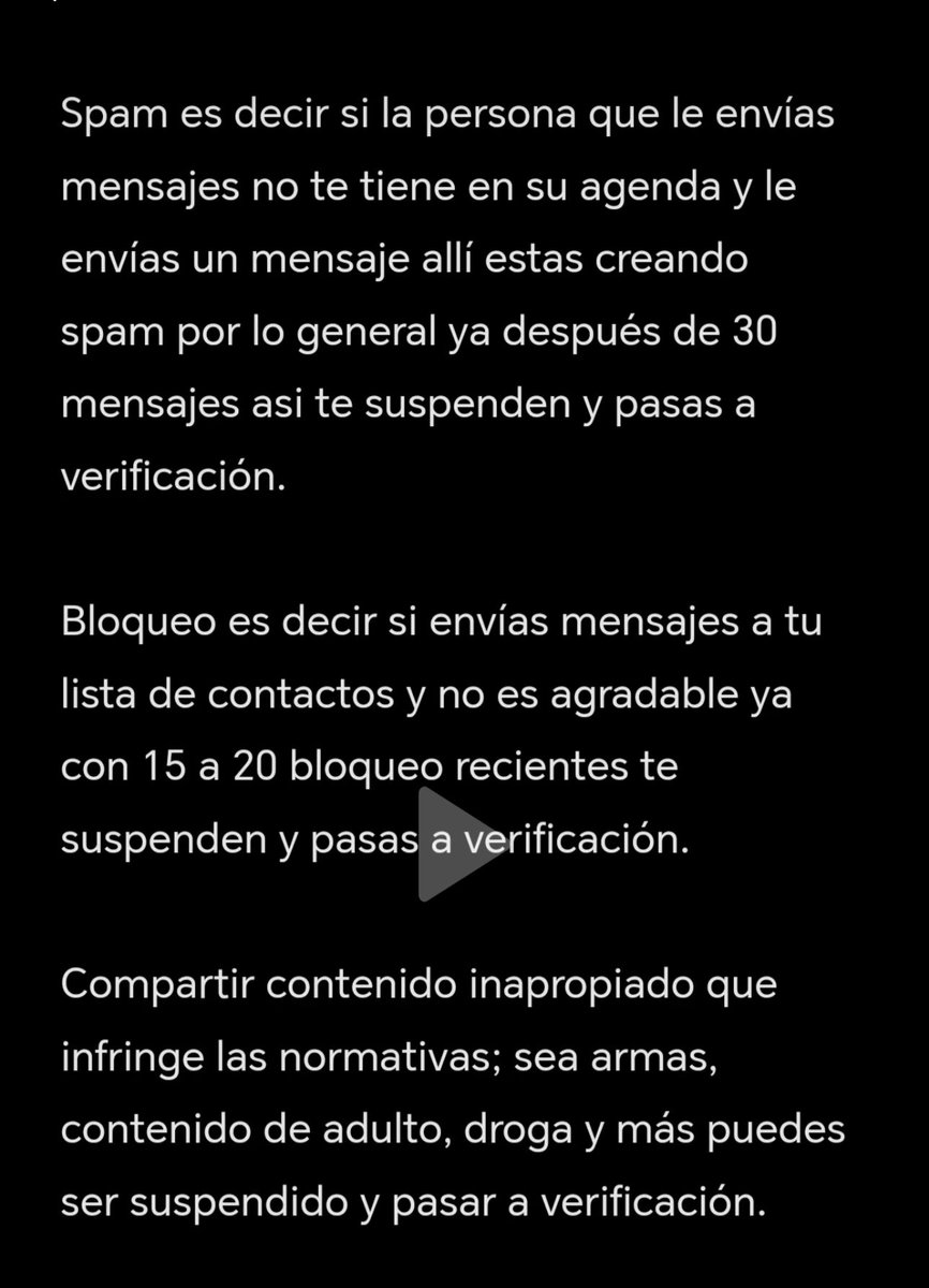 Daluk@✨ tweet media