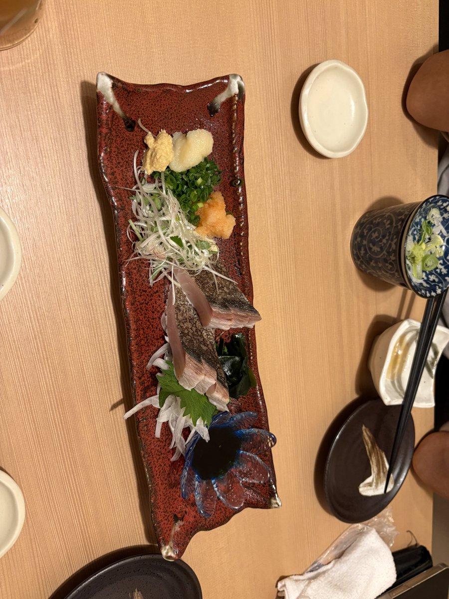 OhashiOUS's tweet image. 東京大学の井原先生、東京電力の山口さんが研究室に来られ、疫学データ解析などの相談をしました!
井原研のD院生さんにも、オンラインで参加頂きました。
Rでの統計解析は、なかなか奥が深いです…