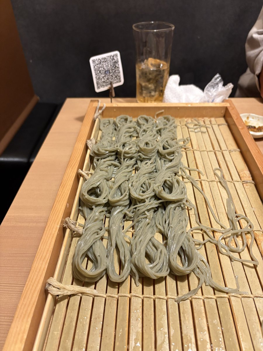 OhashiOUS's tweet image. 東京大学の井原先生、東京電力の山口さんが研究室に来られ、疫学データ解析などの相談をしました!
井原研のD院生さんにも、オンラインで参加頂きました。
Rでの統計解析は、なかなか奥が深いです…