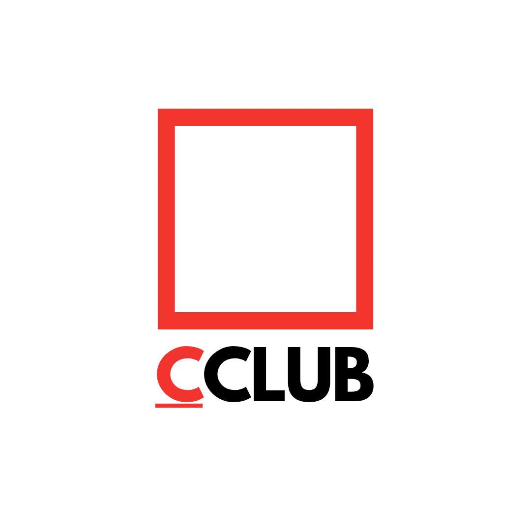 #مقالة #ملخص #تقرير #دراسة_حالة
رحلتي في تأسيس مجتمع C Club للكوتشينج.
أسرار واقعية ومراحل مهمة أستند إليها كمشروع ريادي ✔️ 

1. مرحلة دراسة السوق | Market Insight
قبل سنة من اليوم، كنت أبحث عن مساحة تجمعني بكوتشز في طريقهم للاعتماد.

ما كنت أحتاج مكان تدريبي لأن الخيارات كثيرة،