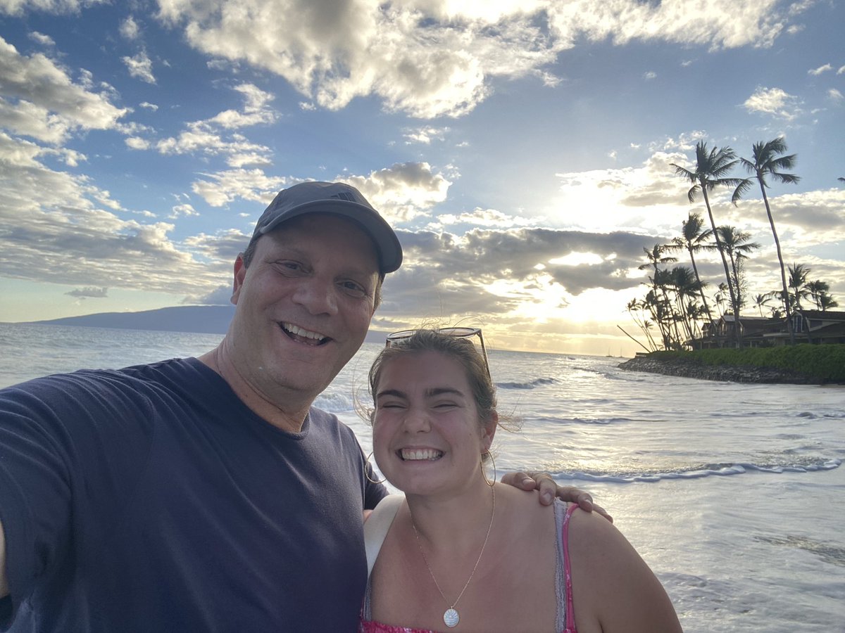 ALOHA
