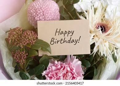 Power_Madhusuda's tweet photo. @nitin_gadkari Many Happy Returns of the day sir.🎂🎁🎊🎉🥳 https://t.co/OP3iKgefwo