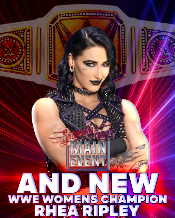 WWE Modded Interactive Universe tweet media