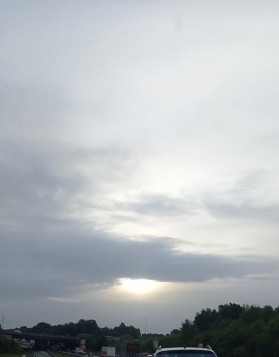 klein_eli4's tweet image. #sunblocking #geoengineering #haarp #chemtrails #Niedersachsen #Hamburg !Das größte Verbrechen gegen  die Menschheit, Tiere und Natur!!!