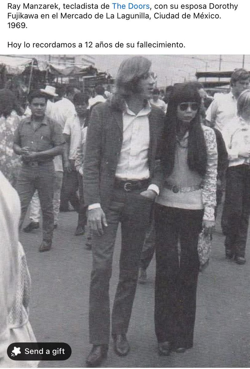 ★ uili ★ (@uili) on Twitter photo 