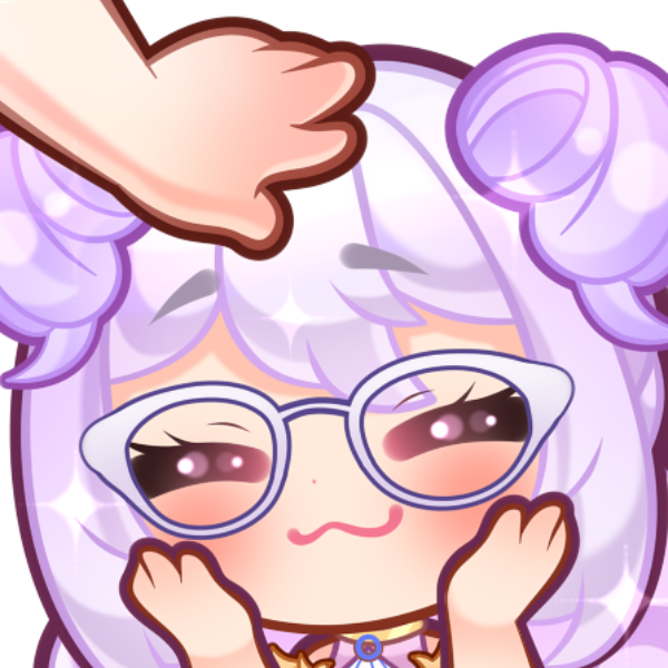 pssssst!
lil reminder I do have a lil throne you can support me on by buying me stuff off my wish list!
orrrr helping me with fundings on throne! throne.com/softvoice/wish…