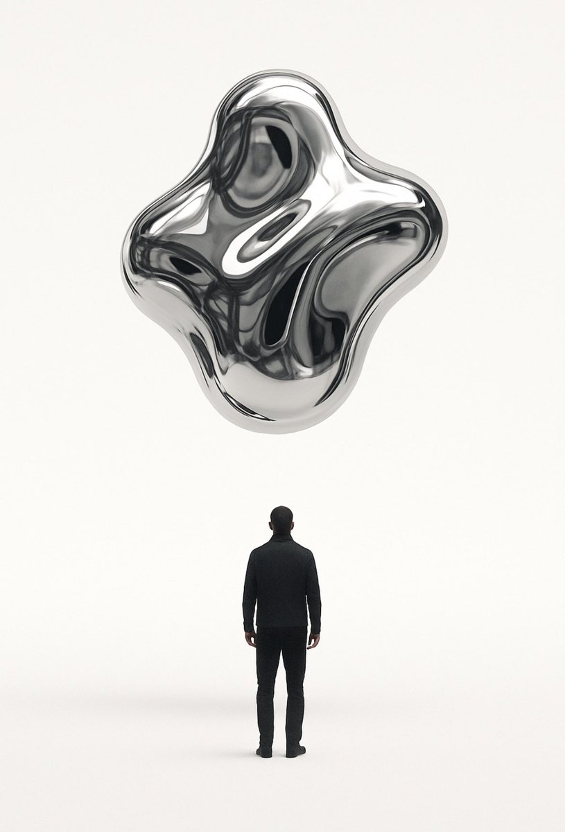 "The world is a very malleable place. If you know what you want, and you go for it with maximum energy and drive and passion, the world will often reconfigure itself around you much more quickly and easily than you would think."

- Marc Andreessen