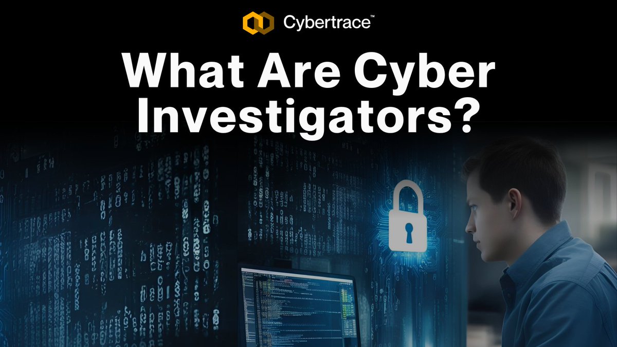 We are fully licensed professionals, our operations focus on in-depth investigations into cybercrime such as scams, online harassment, and fraudulent websites using advanced digital forensics and proprietary tools to identify offenders, trace assets like cryptocurrency, and