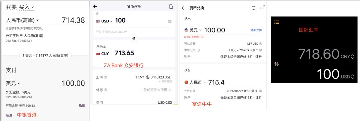 通过BackPack、Kraken、券商出金USDT | 2025年最新全套方案  第1张