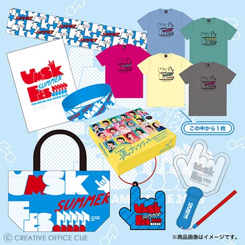 CREATIVE OFFICE CUE オフィスキュー on X: 