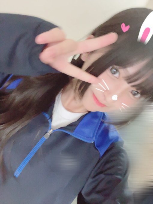 秋月莉緒のTwitter画像10