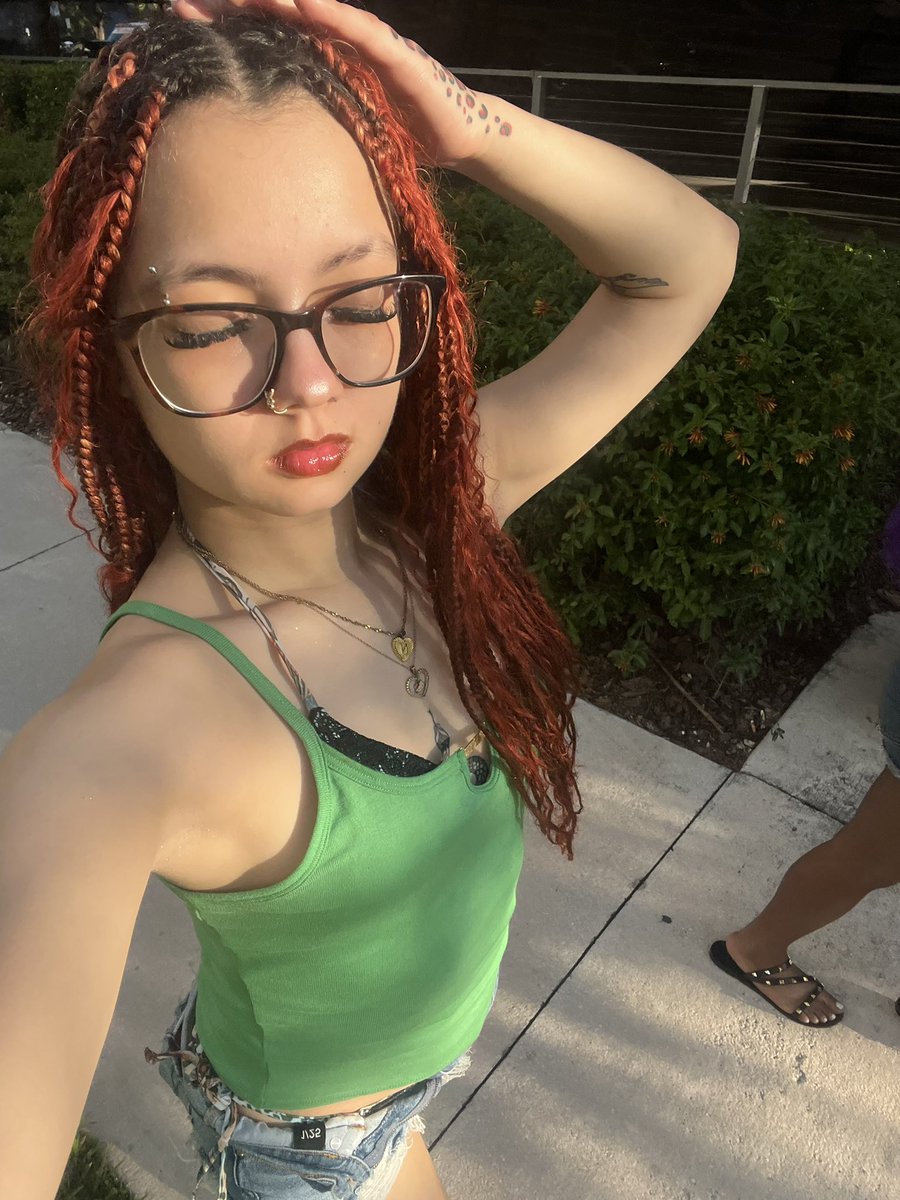 made for summer