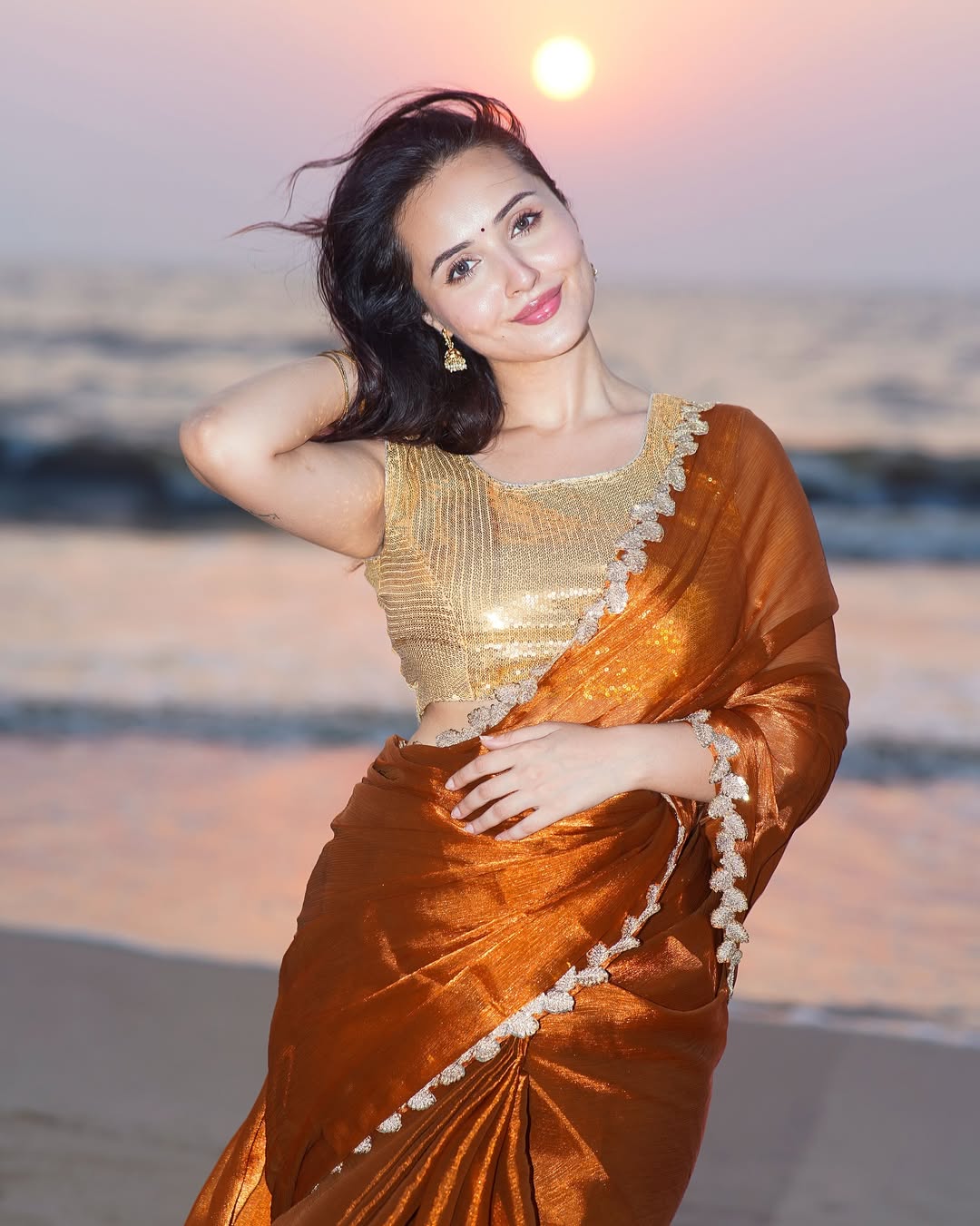 Gr7bIXTXoAA29Ve?format=jpg&name=large