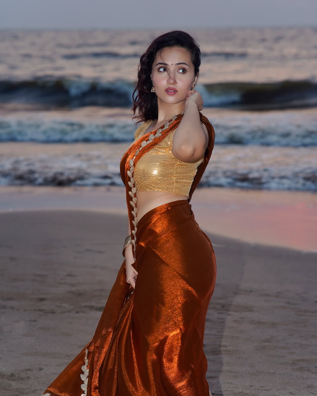 Gr7bI_LWoAIT8Px?format=jpg&name=large