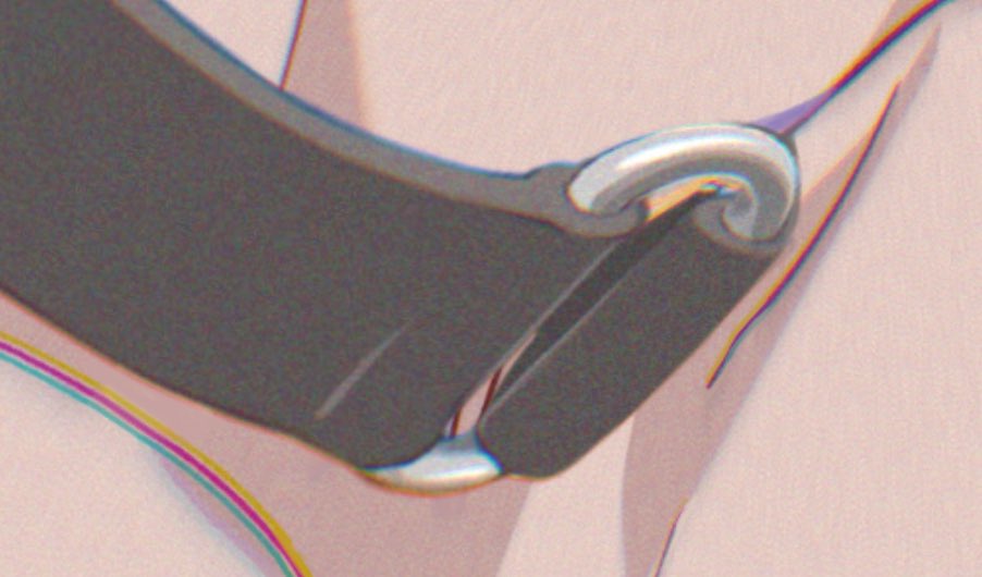 siyah9628's tweet image. 初めてちゃんと描けた気がする