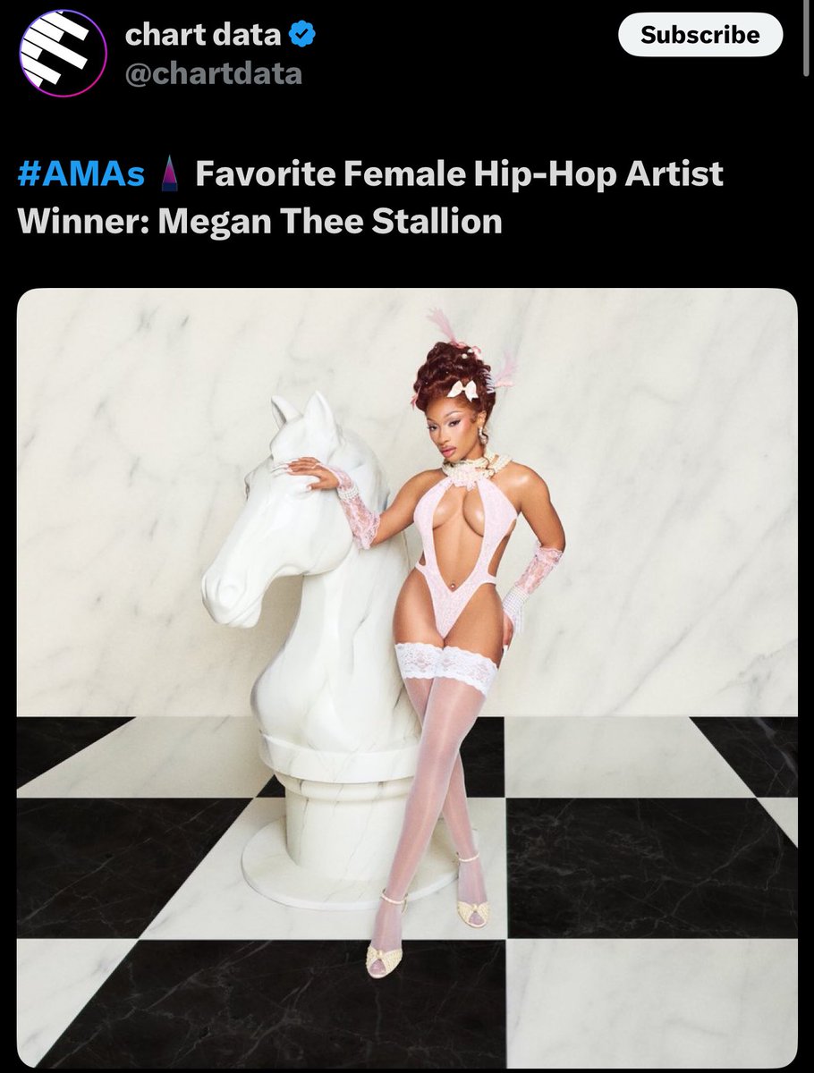 KEEESNOW tweet media