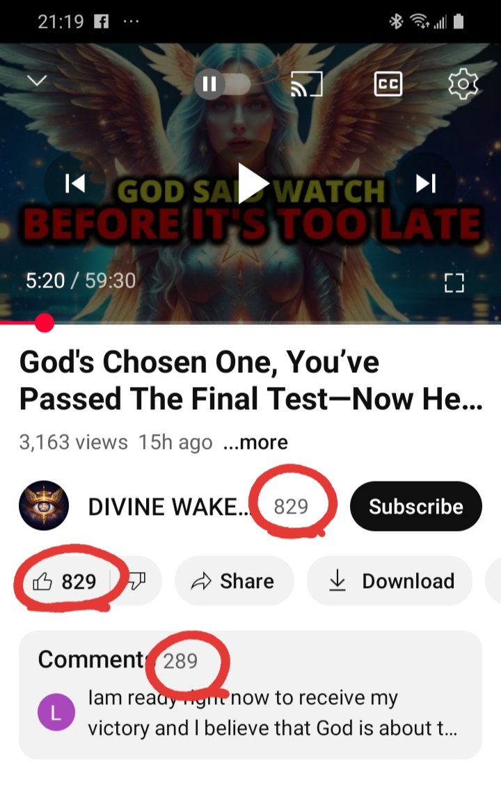 DeanDavis33's tweet image. 8️⃣2️⃣9️⃣🐇#EightTwoNine 😎