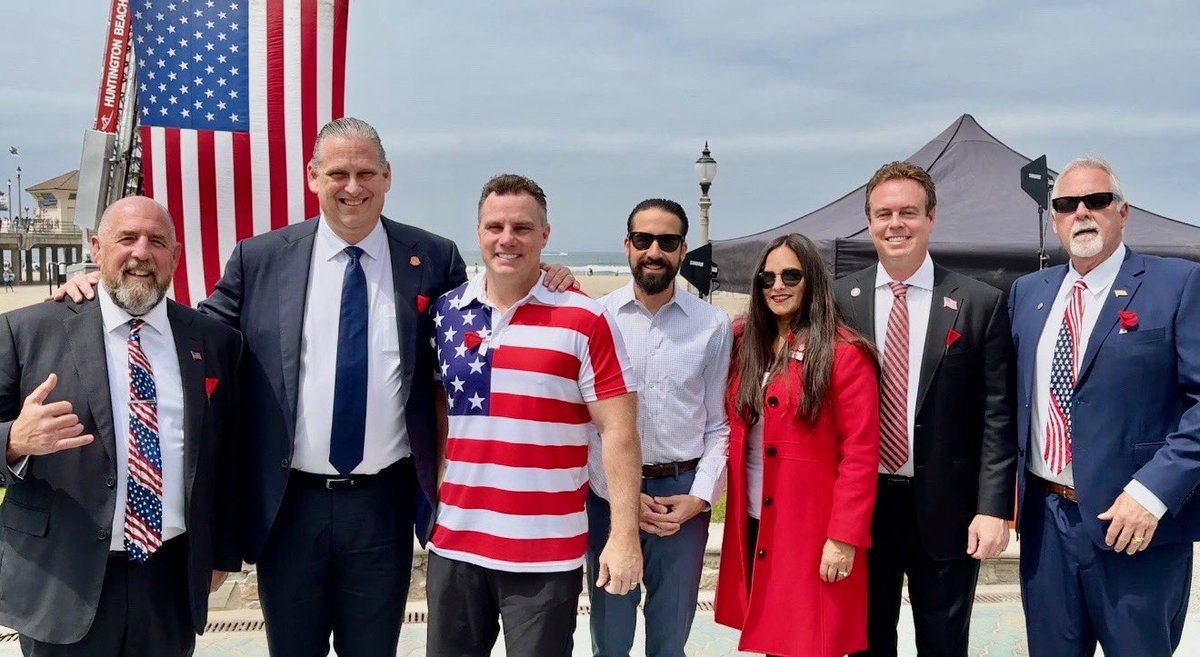 Gracey4HB's tweet photo. Today, we honor the brave men and women who gave their lives in service to our country. Their courage, sacrifice, and devotion to freedom will never be forgotten. https://t.co/akVmIo44aK