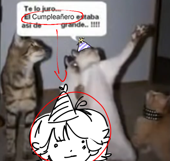 Parlant! #FeedFuquensio (@parlanttm) on Twitter photo 