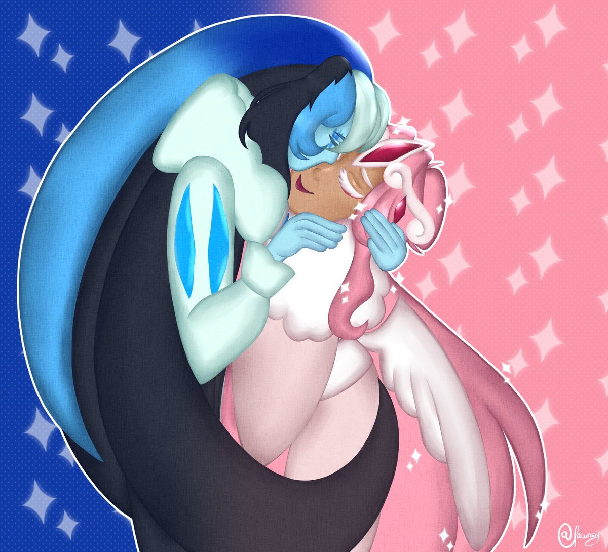 fawnsiy's tweet photo. "You know where to find me
And I know where to look"
#cookierun #cookierunkingdom #ckr #ckroc #ckoc #oc #shadowmilk #shadowmilkcookie https://t.co/jtCx42XYS6