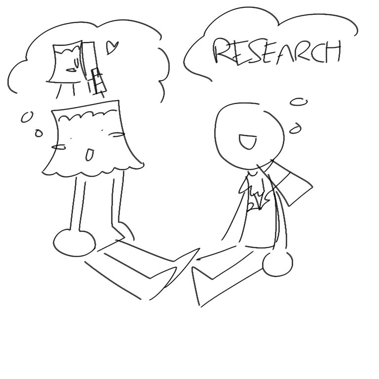 DAY TWELVE.
- 📞 

⎯⎯ #dandysworld #magnifylamp