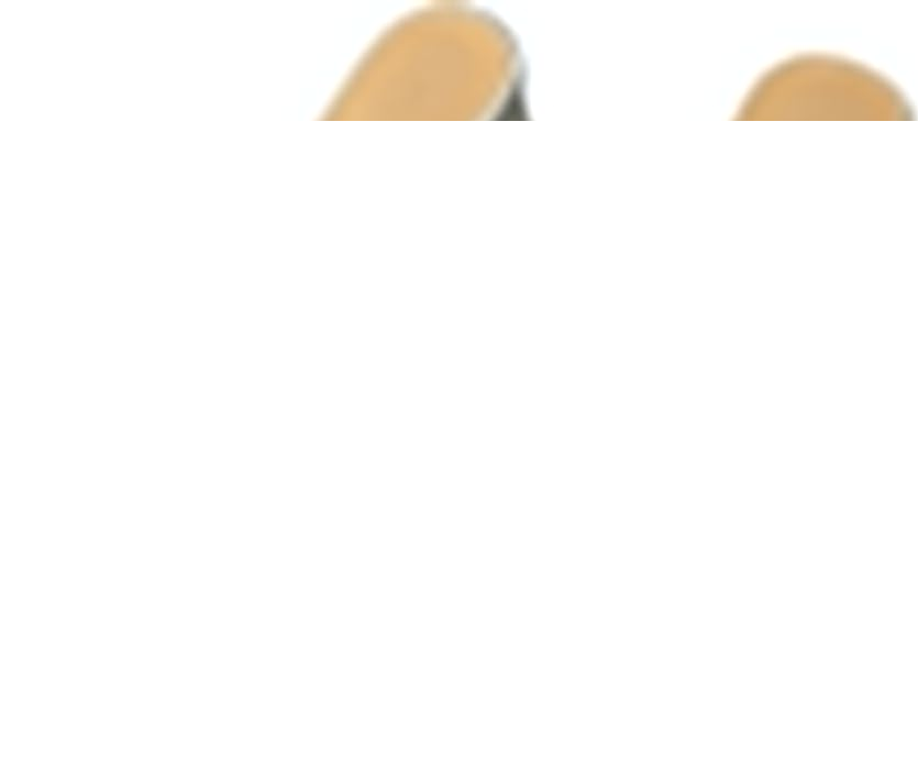 香菜と吉吉 tweet media