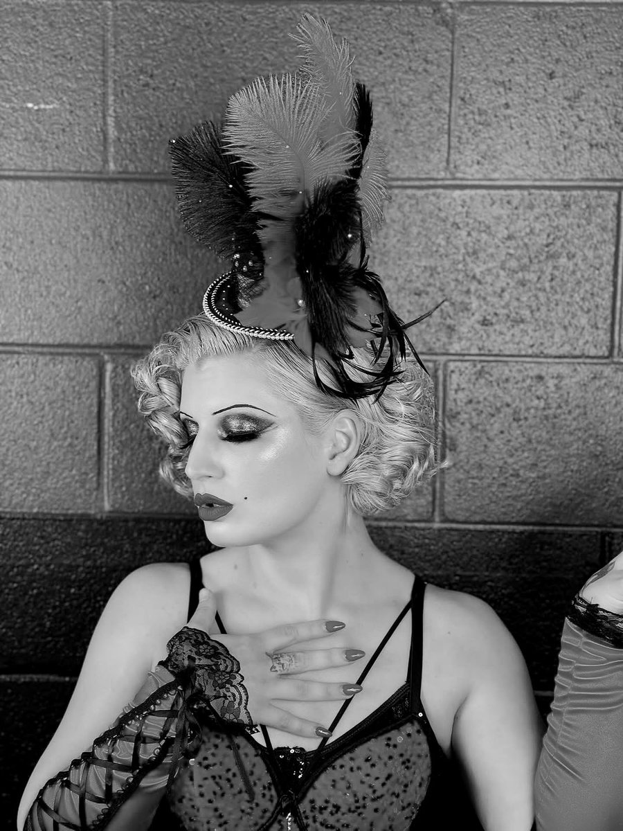 This story stands on its own. 𒊓 NOT @CodyRhodes. tweet media