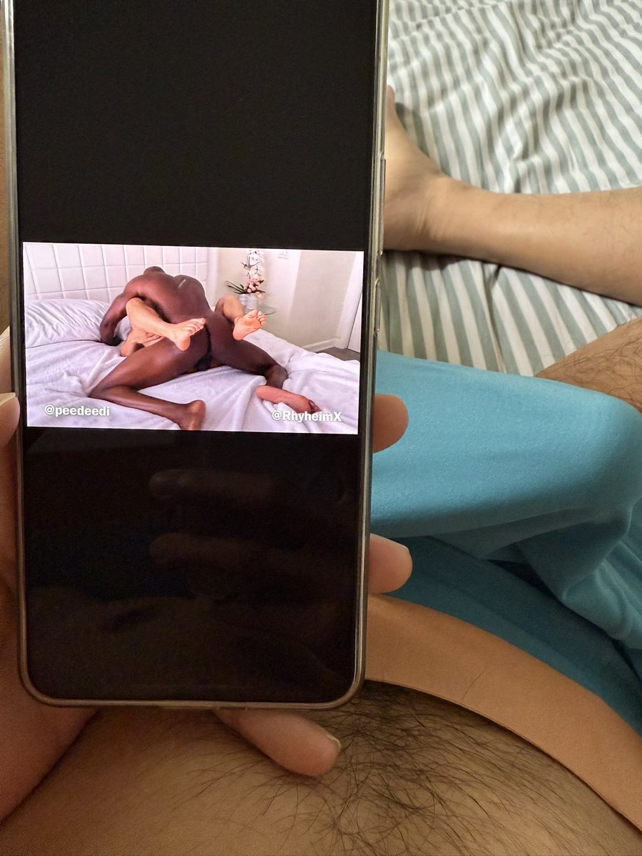 操 好带劲 看的硬的不行