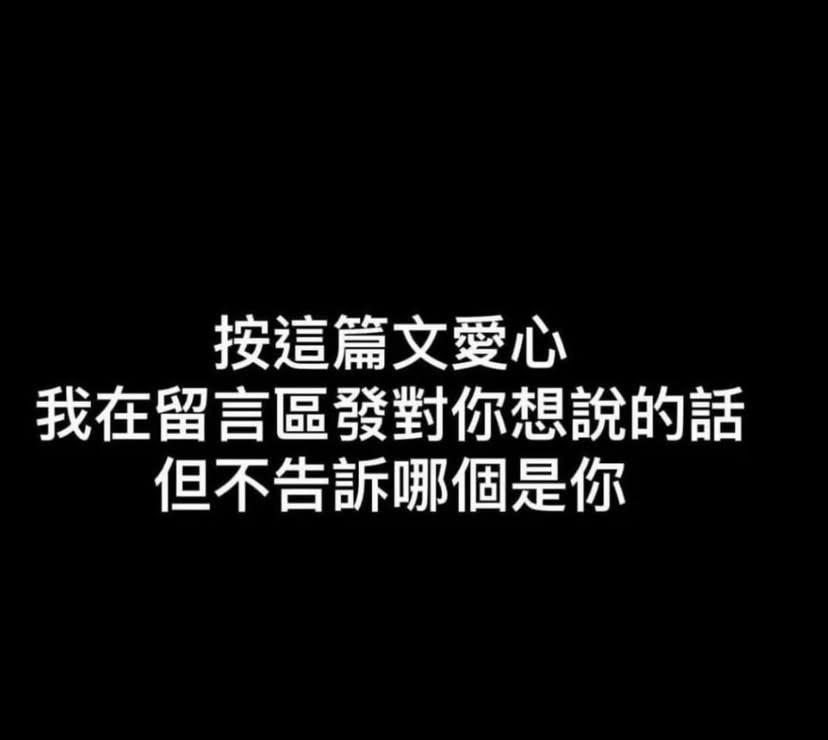 CB Ortega🔆夢想之都工作室 tweet media