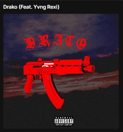 DAMusic610's tweet photo. Raise the volume!  @FamoussJer  just dropped an absolute fire track that you need to hear!
Tap here👉https://t.co/GshZf5qg5z https://t.co/HvoLX13xzm