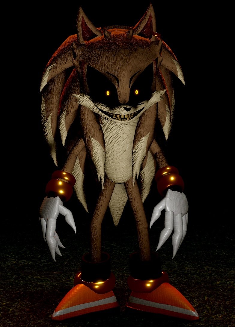 💜Zaida💚Licious tweet media