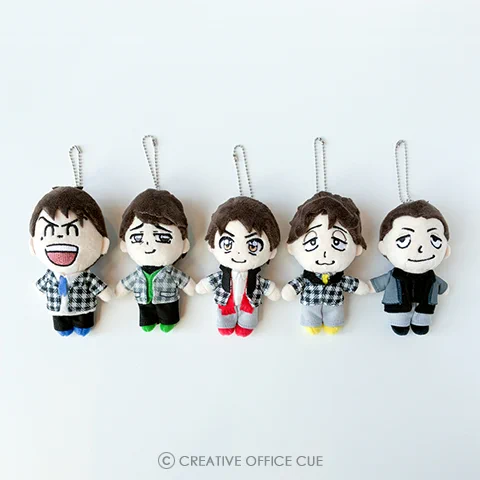 CREATIVE OFFICE CUE オフィスキュー on X: 