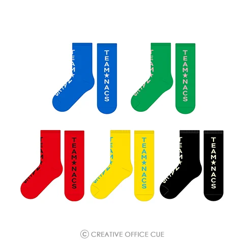 CREATIVE OFFICE CUE オフィスキュー on X: 