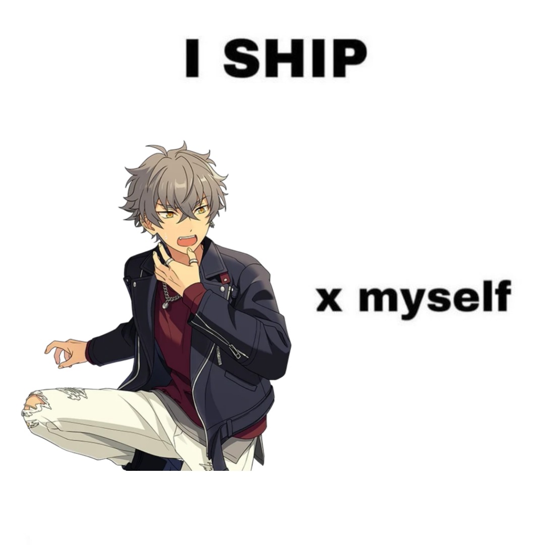 TsuriKuya's tweet photo. Hehehe https://t.co/IwSZBsSQhb