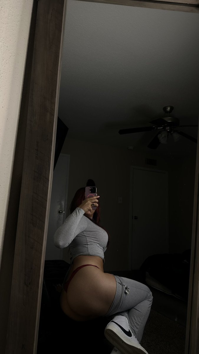 Así grandotas para que te peguen👅🔥