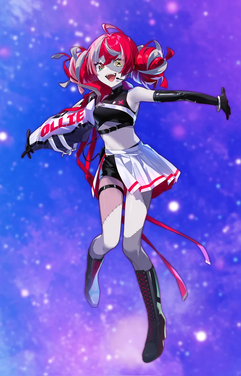 Gr7cXP6XMAA_9ap?format=webp&