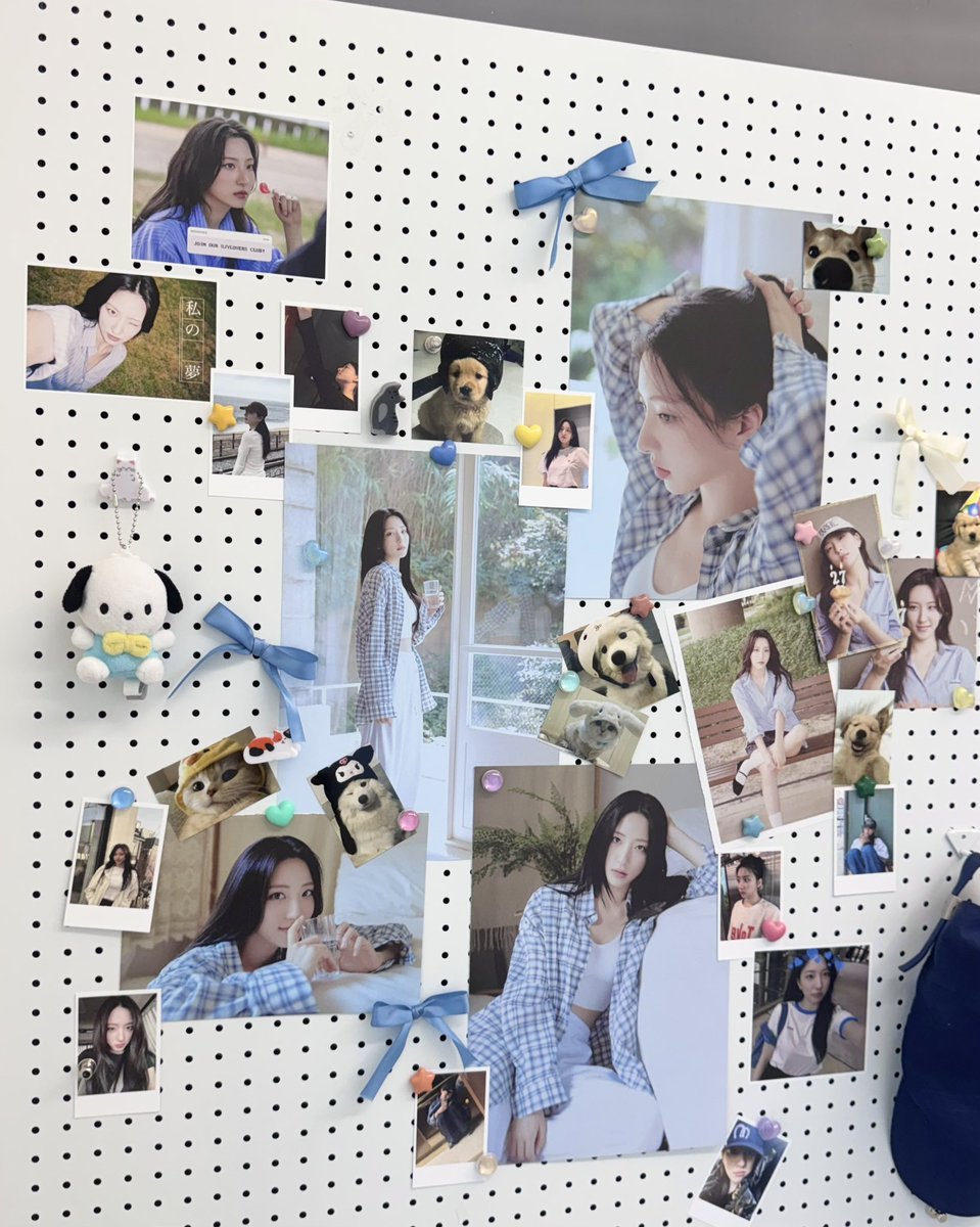 손주연은 유명한 강아디임🐶
주연아 생일축하해🎂💙

#내가사랑했던모든주연이에게
#juyeonloversclub
#주연이랑_같이_행복할_오늘