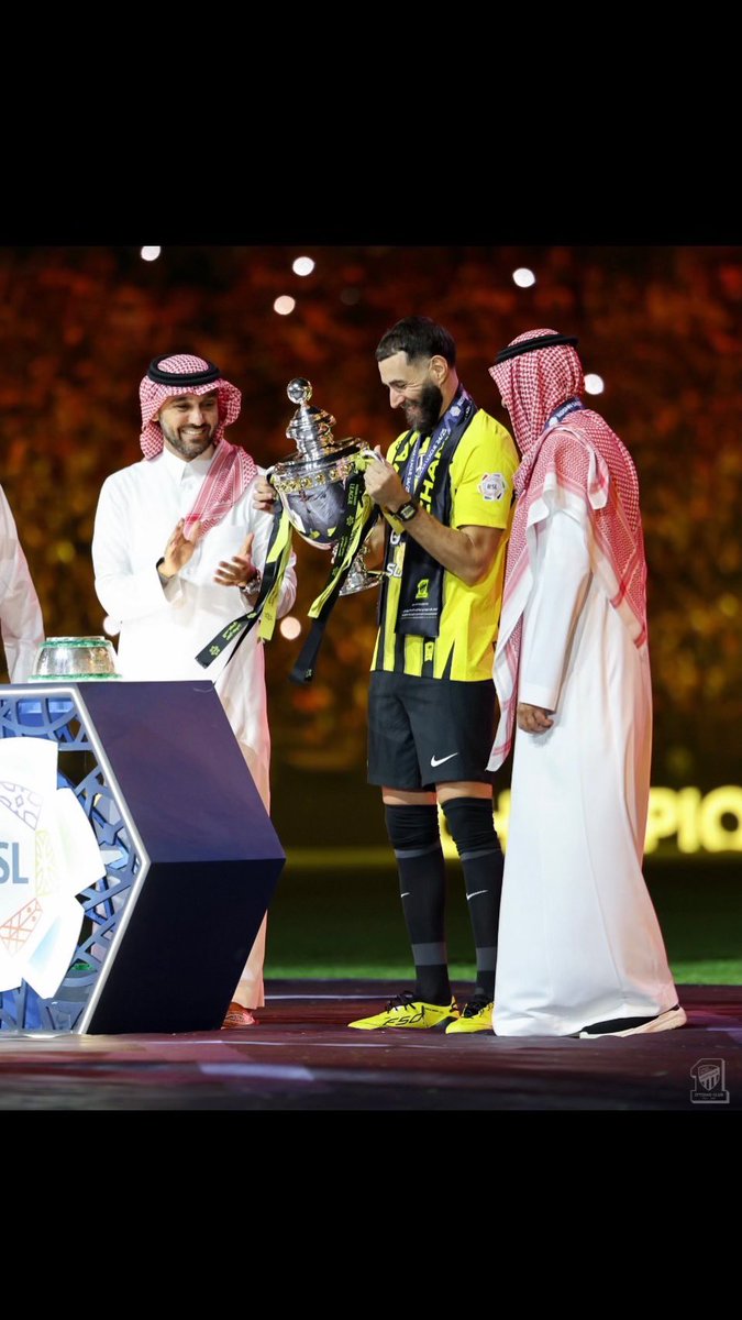 Abdullh (@abdullh11487930) on Twitter photo 