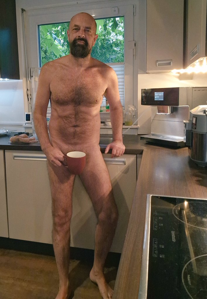 xunderffm tweet media