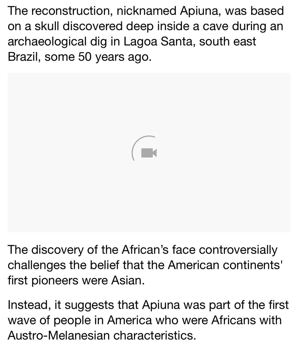 FuckAllwhitepigs (@fuckallpigss) on Twitter photo 