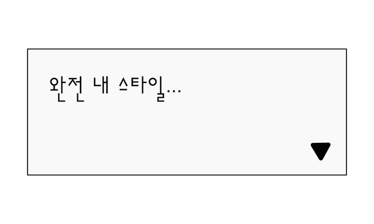 블레스문 BLESSED MOON tweet media