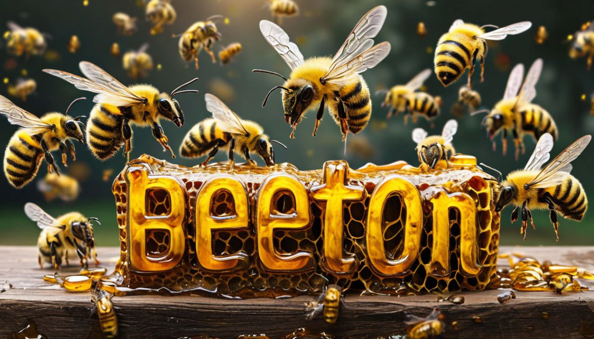 bee_ton16322's tweet photo. BEETON TOKEN BOT is your new multifunctional assistant! Available only for members of our private channel BEETON Cryptohalva  . https://t.co/8r4v12JFc5