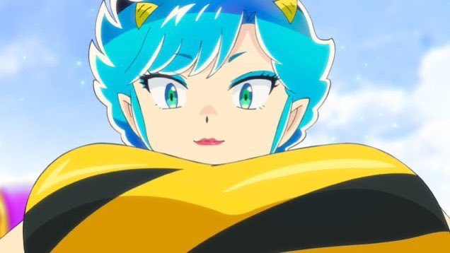 𝕽𝖆𝖌𝖎𝖓𝖌 𝕭𝖔𝖑𝖙⚡️ (@thunderclapmama) on Twitter photo 