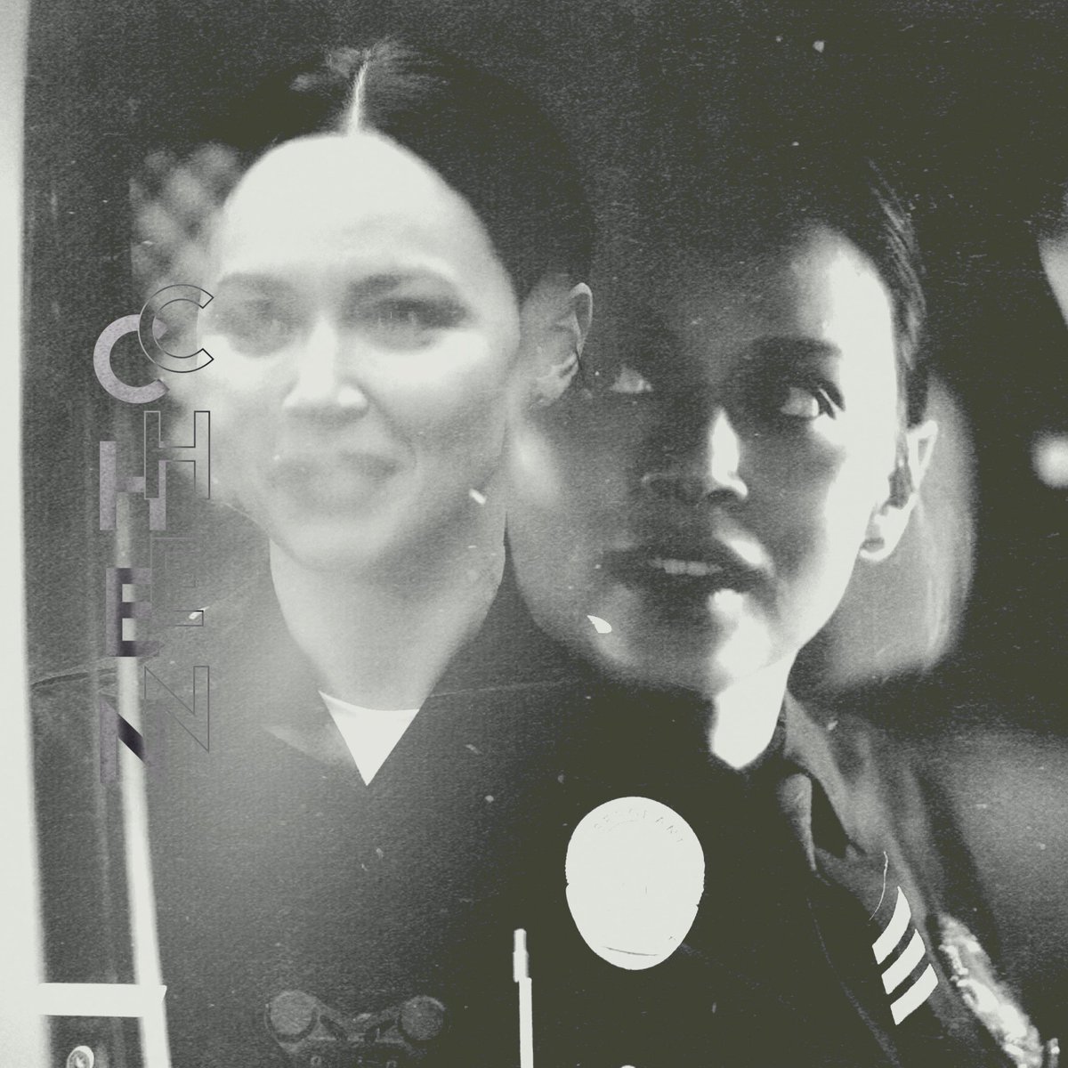 seeksgood's tweet image. 