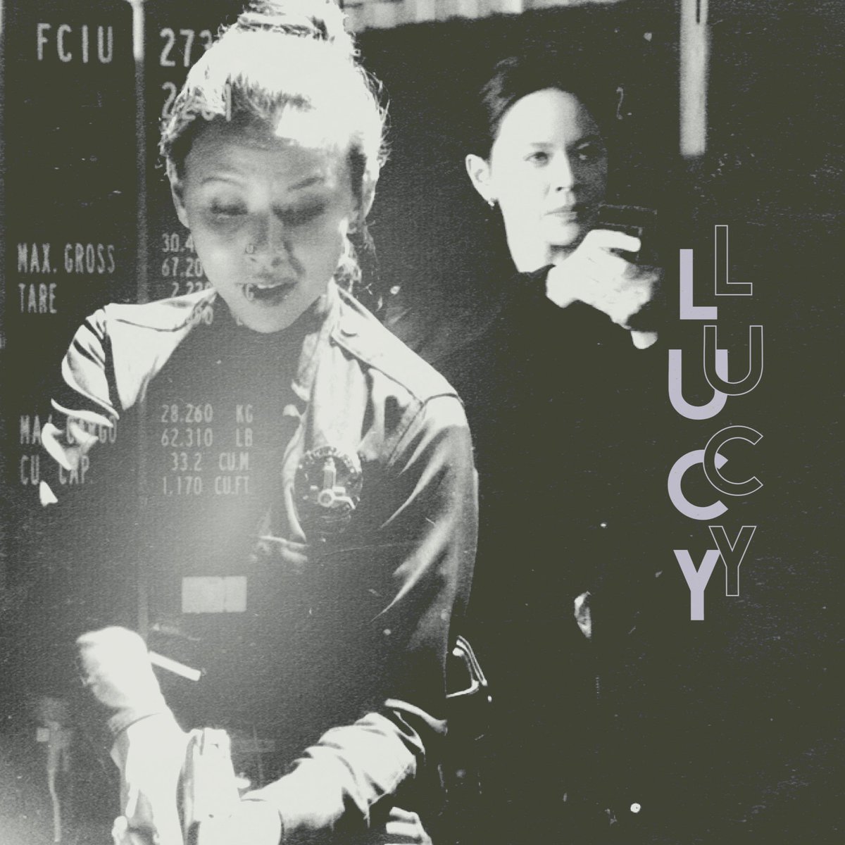 seeksgood's tweet image. 