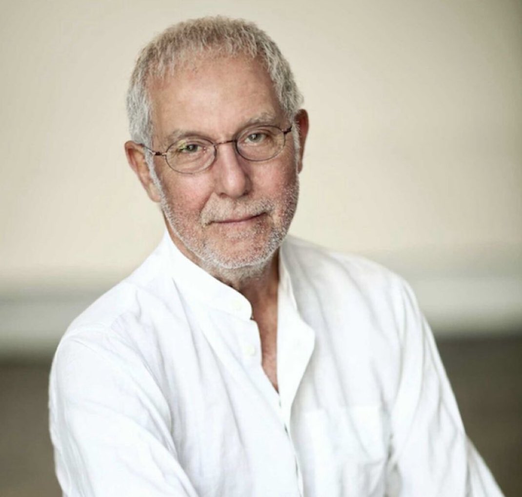 Nur içinde yat usta. #ilhansesen